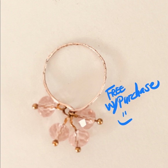 Meet your Posher, Judy - Picture 2 of 2